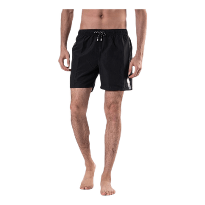 Durable Helios Black