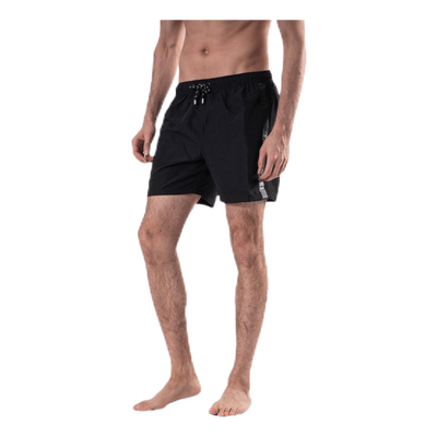 Durable Helios Black