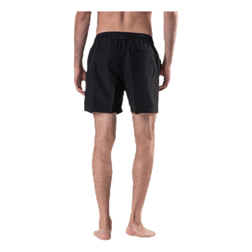Durable Helios Black