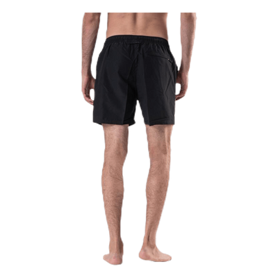 Durable Helios Black