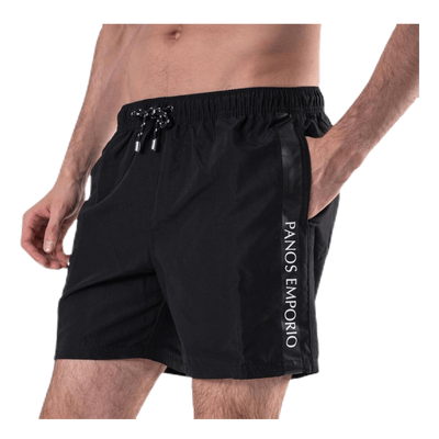 Durable Helios Black