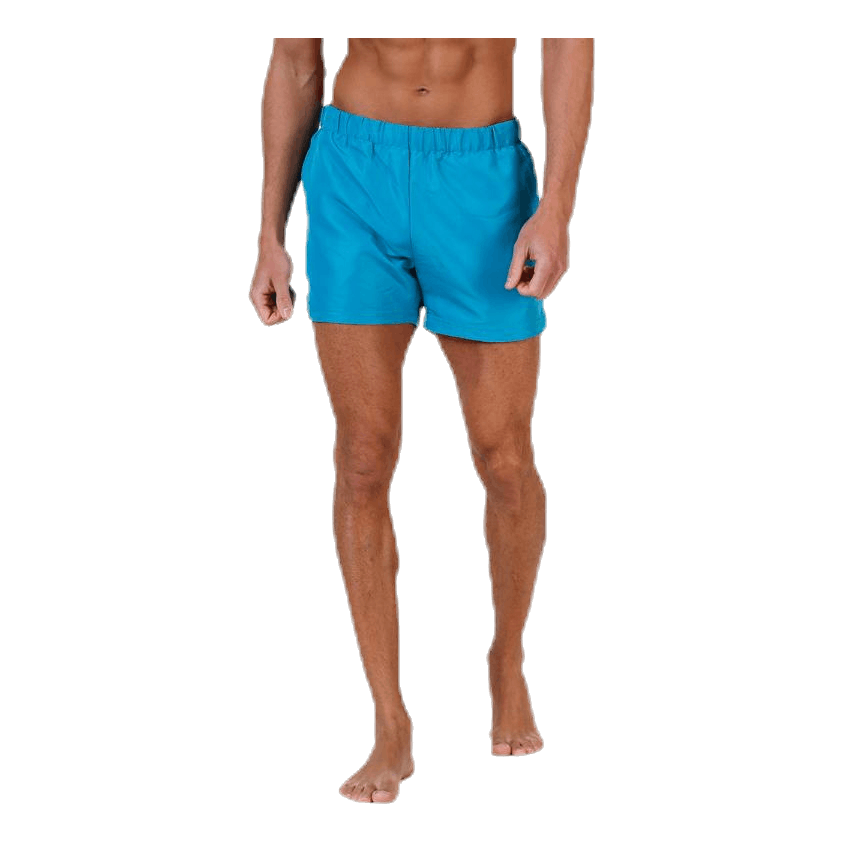 Castor Blutonium Blue