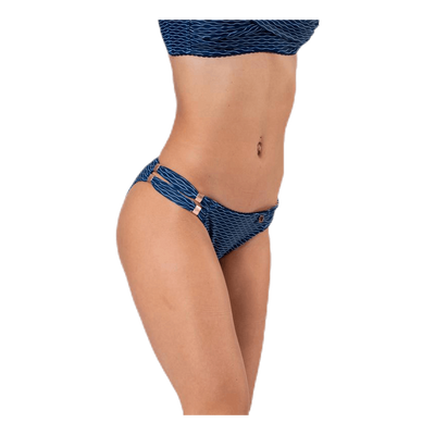 Water Dione Bottom Blue