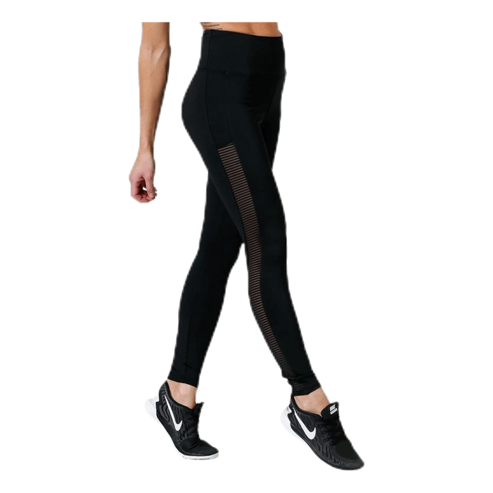 Miko Tights Black