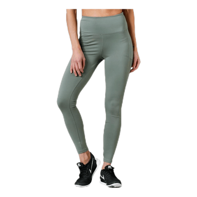 Miko Tights Green