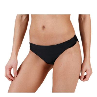 Bikini Briefs Black