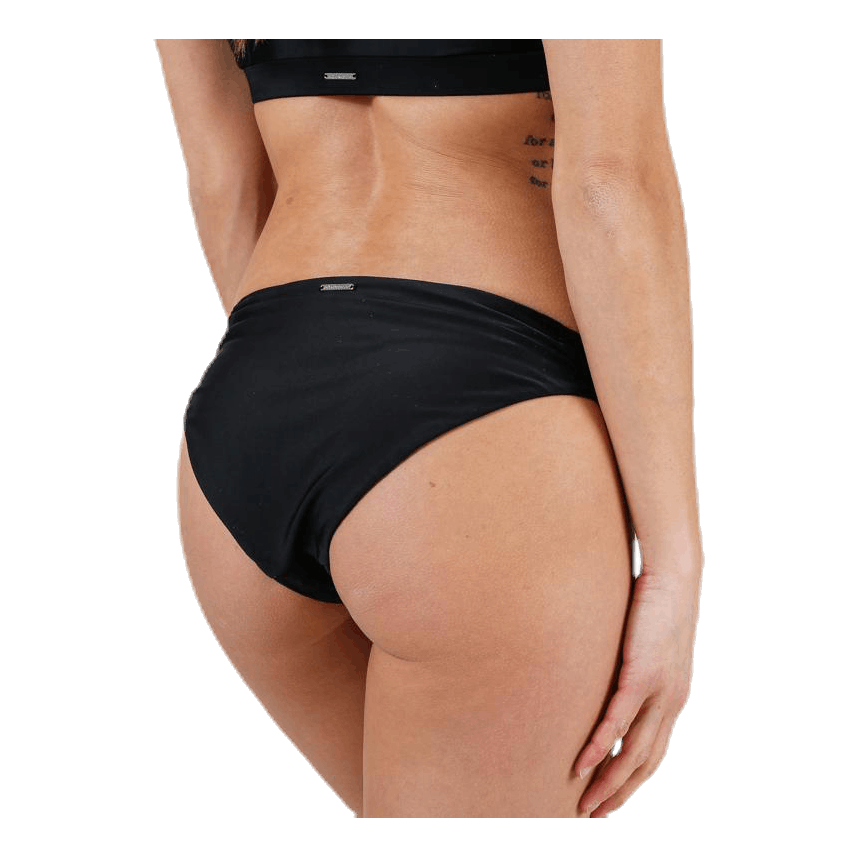 Bikini Briefs Black