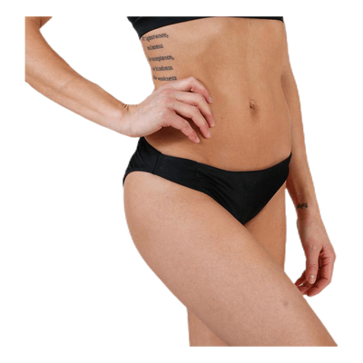Bikini Briefs Black