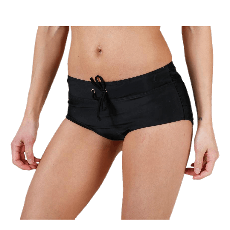 Surf Hipster Black