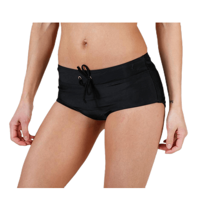 Surf Hipster Black