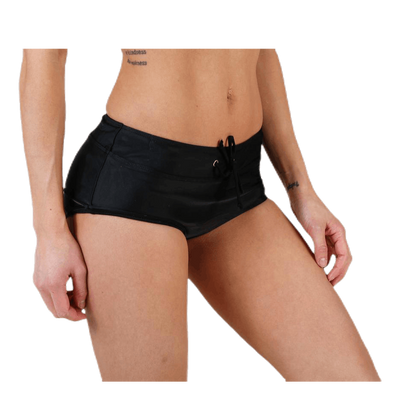 Surf Hipster Black