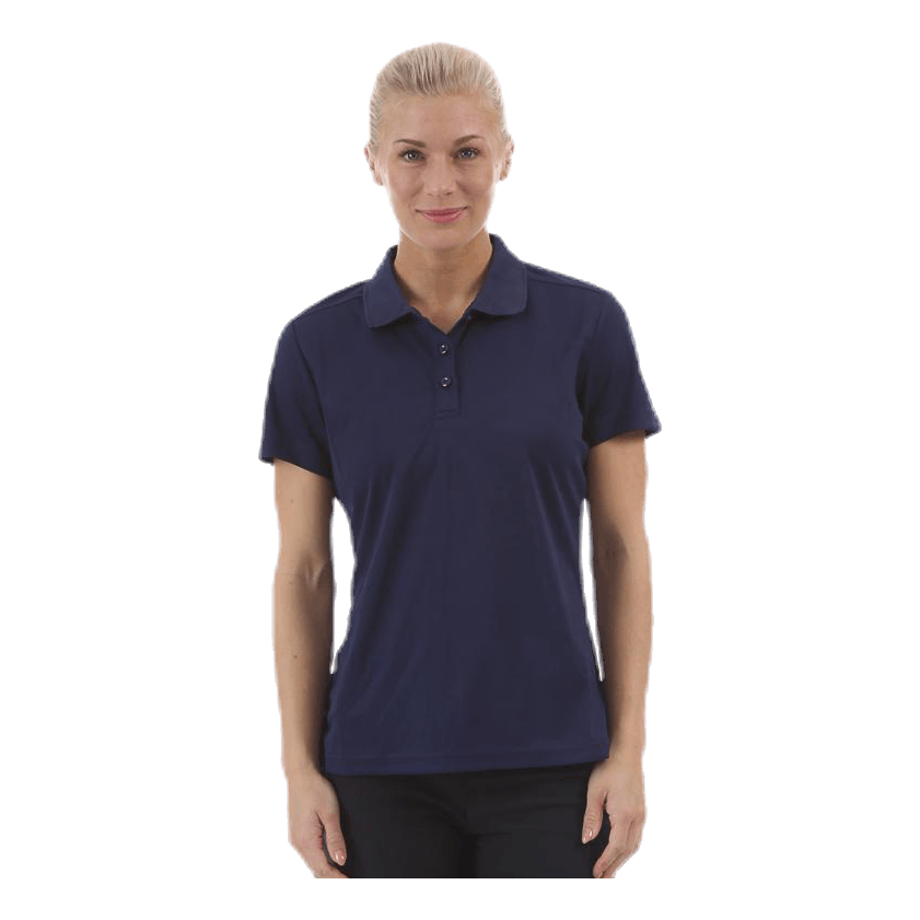Kelowna Polo Blue