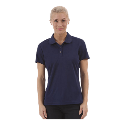 Kelowna Polo Blue