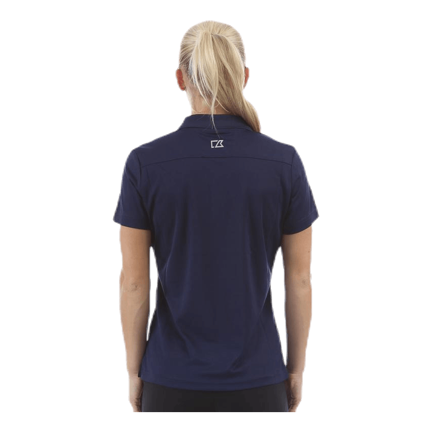 Kelowna Polo Blue