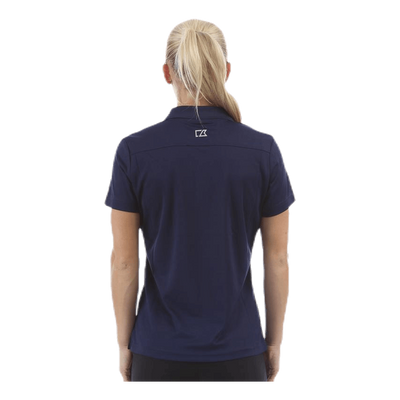 Kelowna Polo Blue