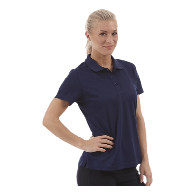Kelowna Polo Blue