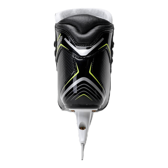 Graf Bandy 518 Junior Black