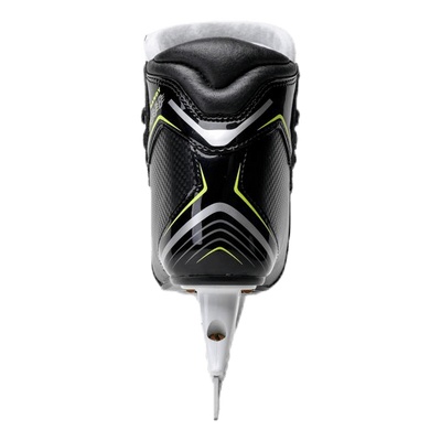 Graf Bandy 518 Junior Black