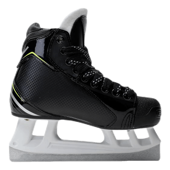 Graf Bandy 518 Junior Black
