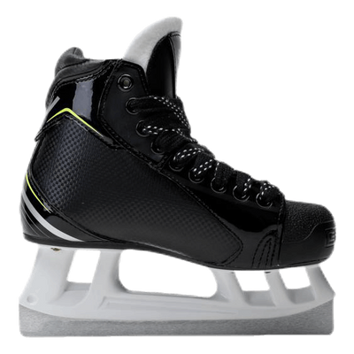 Graf Bandy 518 Junior Black