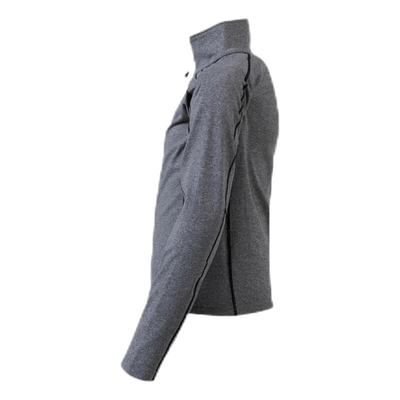 Payton Junior Sweat Grey