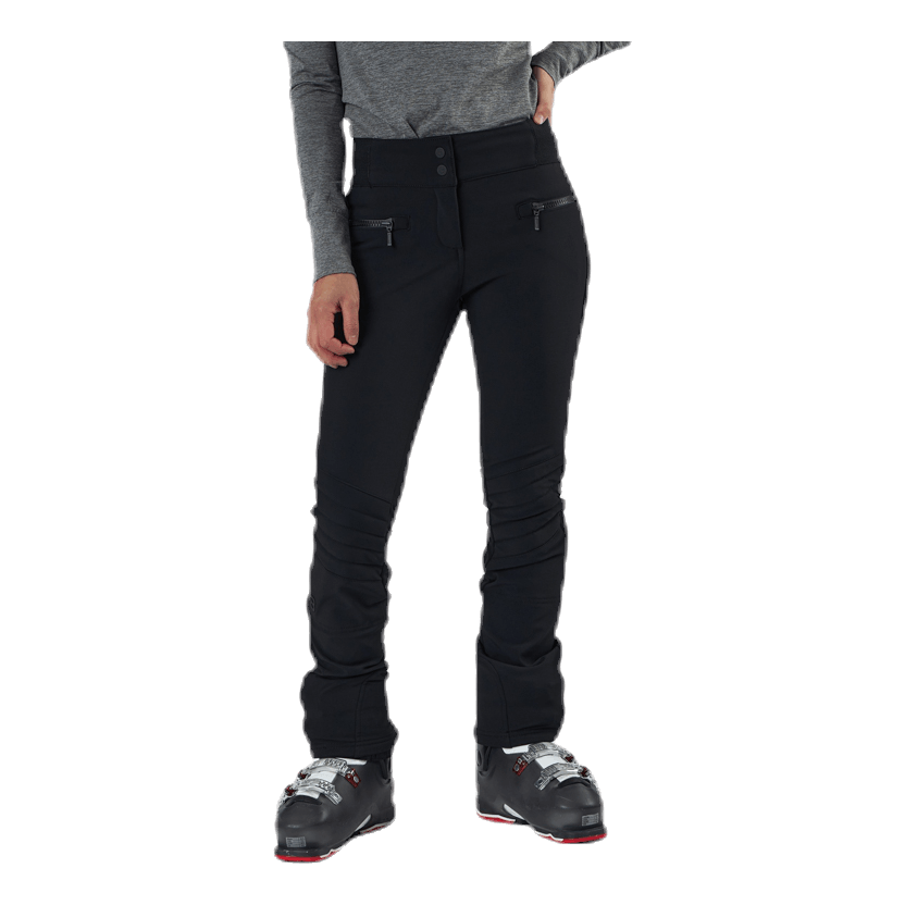 Randy Pant Black