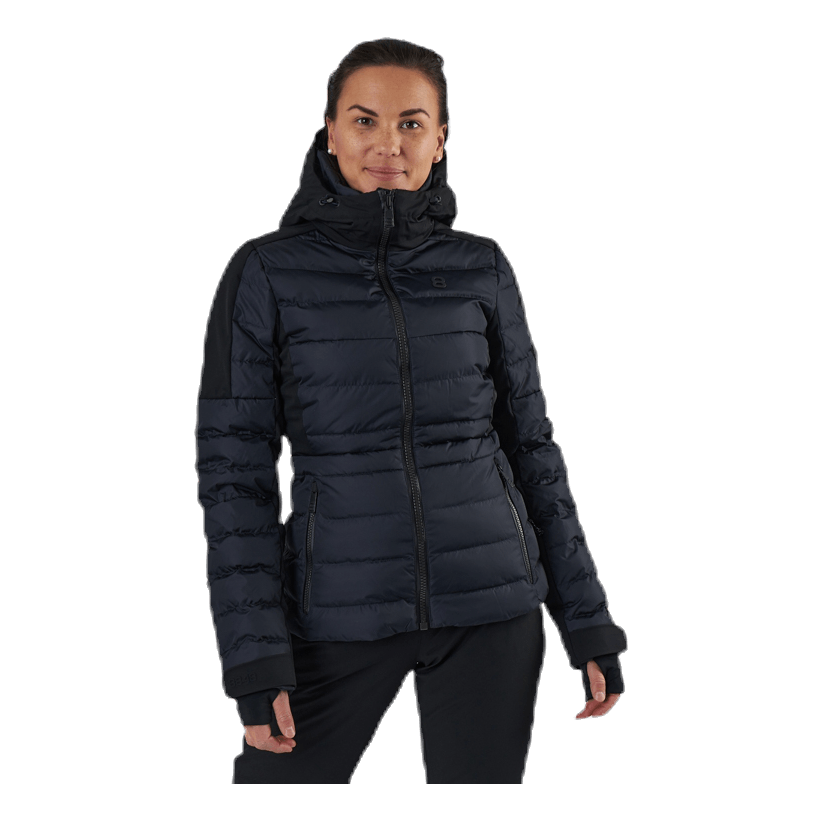 Anoesjka Jacket Blue