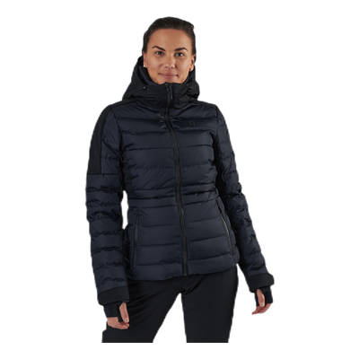 Anoesjka Jacket Blue