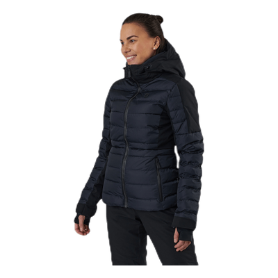 Anoesjka Jacket Blue