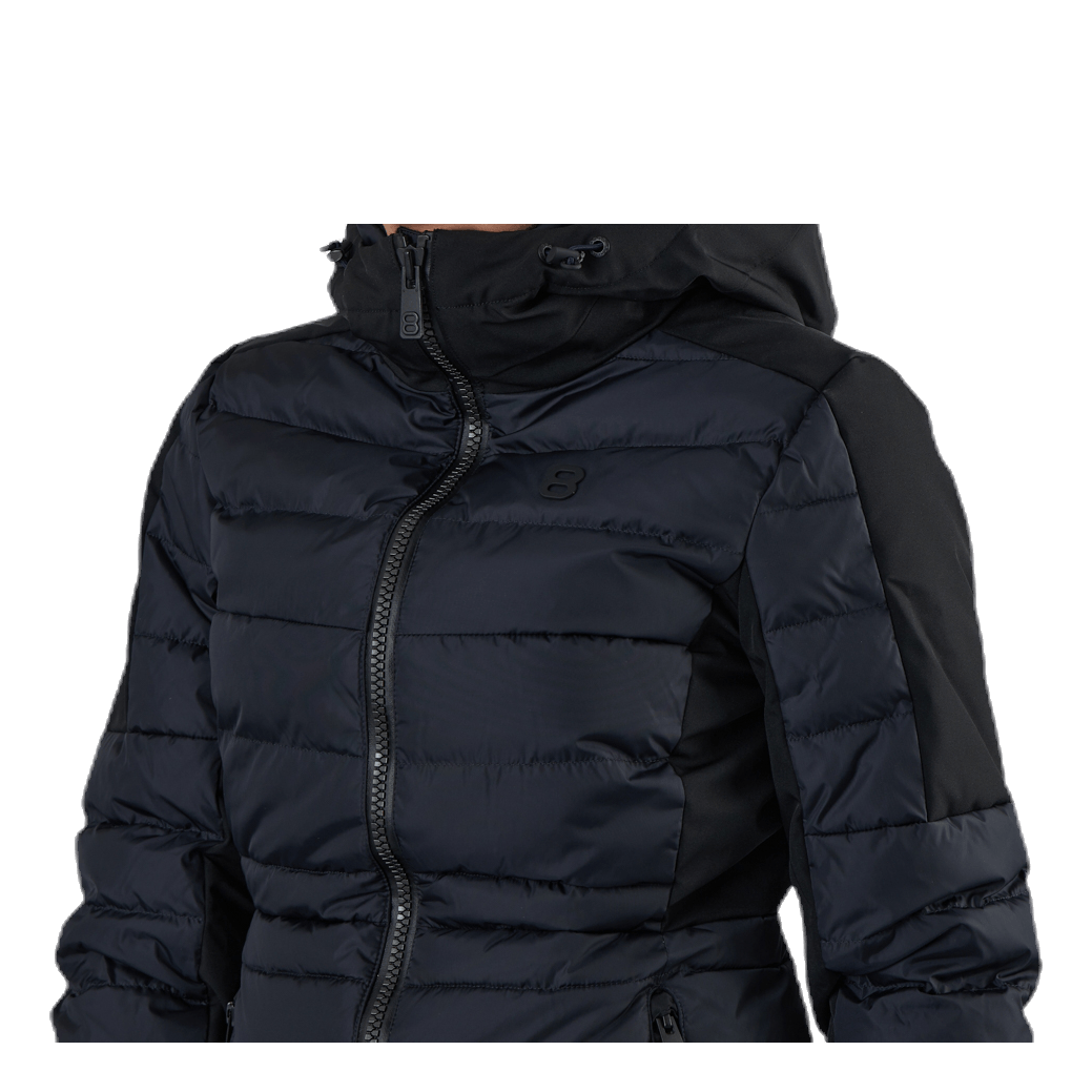 Anoesjka Jacket Blue