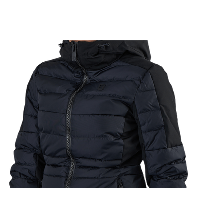 Anoesjka Jacket Blue