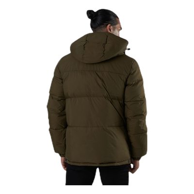 Frenkel Jacket Beige