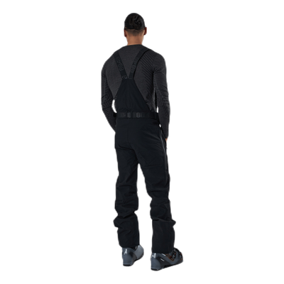 Rothorn 2.0 Pant Black