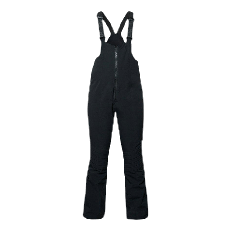 Chella Junior Girls Pant Black