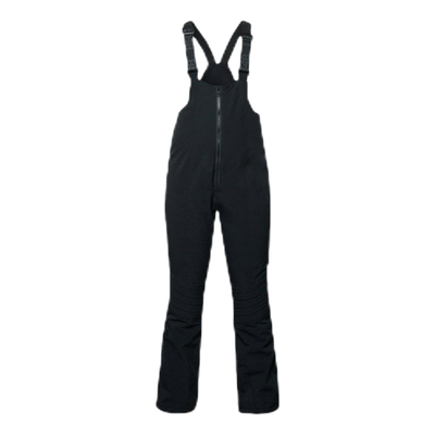 Chella Junior Girls Pant Black