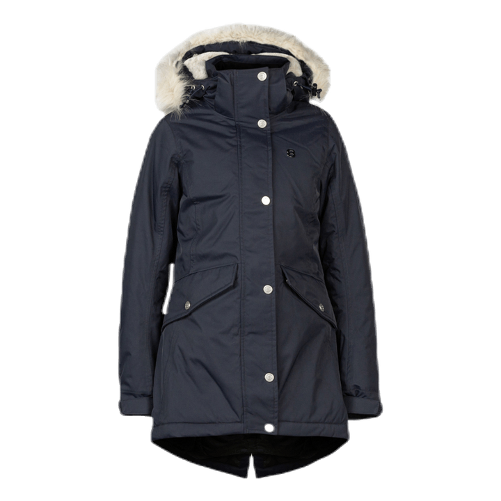 Altitude passion parka online