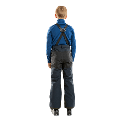 Cody Junior Pant Blue