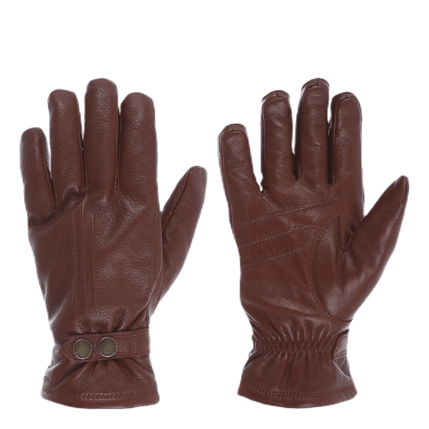 Tällberg Brown