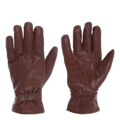 Tällberg Brown