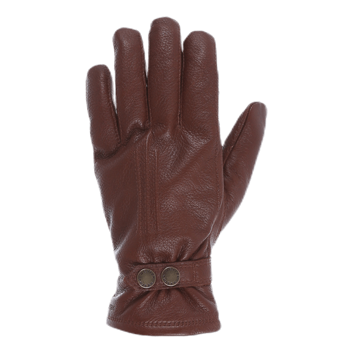 Tällberg Brown