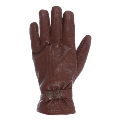 Tällberg Brown