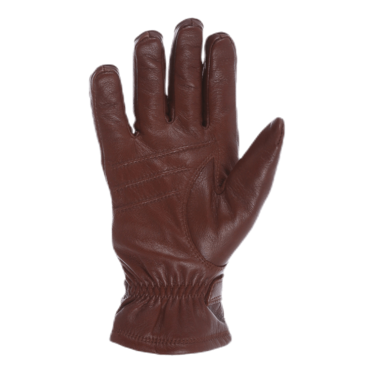 Tällberg Brown