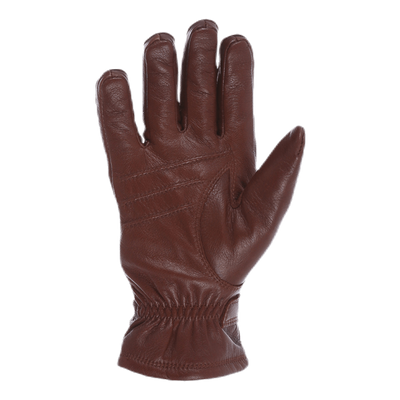 Tällberg Brown