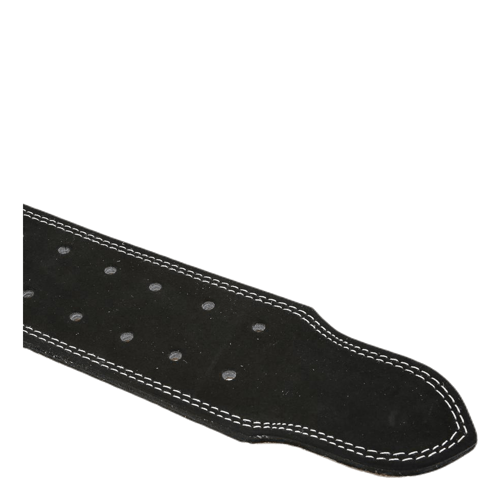 Training belt Black