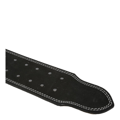 Training belt Black