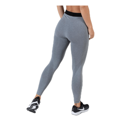 Astoria Curve Tights Grey