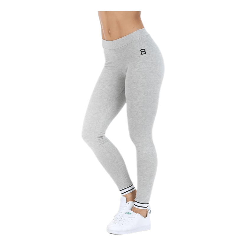 Gracie Leggings Grey
