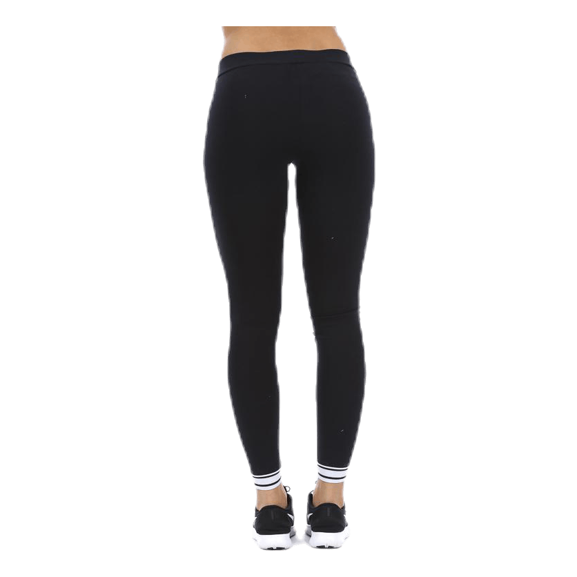 Gracie Leggings Black