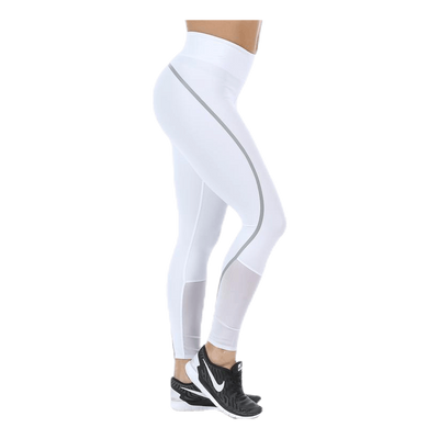 Nolita Tights White
