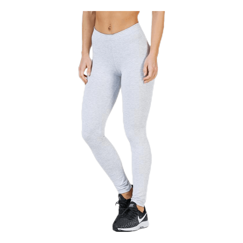 Kensington Leggings White